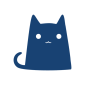 Clash For Android APK icon